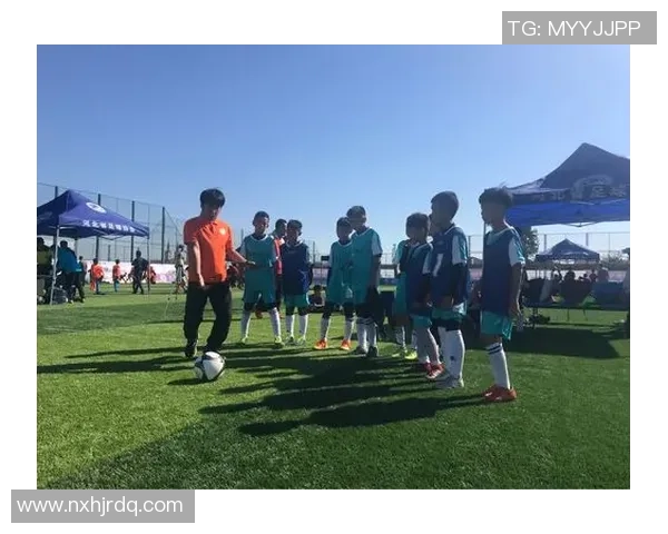 黄军的足球人生深度对话探索他的梦想与奋斗历程