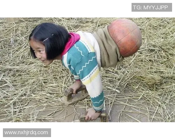 黄丽的篮球人生深度对话：从梦想起步到赛场辉煌的心路历程