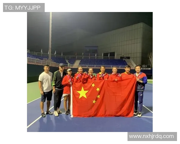 上海网球队在联合会杯积分榜上以98分稳居第一名