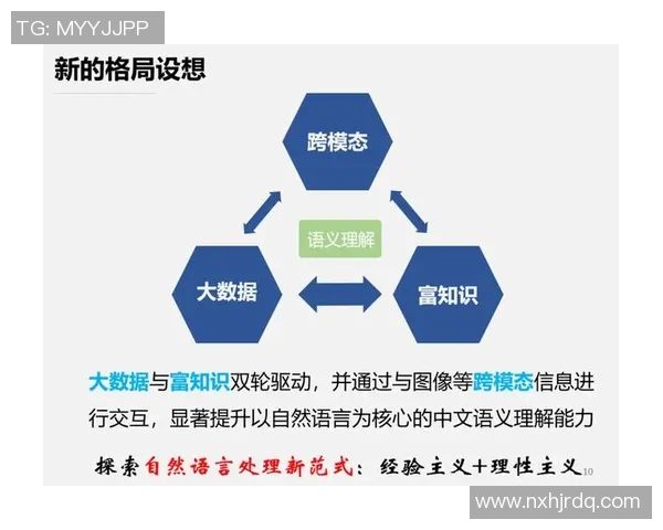 上海乒乓球队运营分析：成功经验与面临挑战的深度探讨