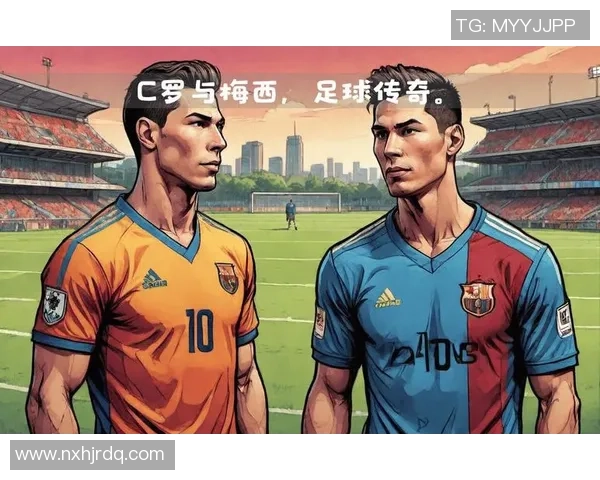 18亿欧元足球明星背后的故事与成就揭秘