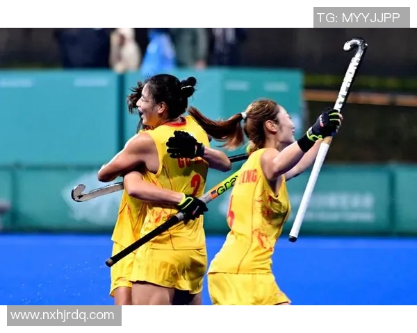 北京网球队在亚运会中的默契配合与精彩表现评析