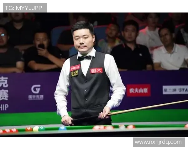 南京羽毛球队在世界杯中的耐力表现分析与启示 南京羽毛球队在世界杯中的耐力表现分析与启示