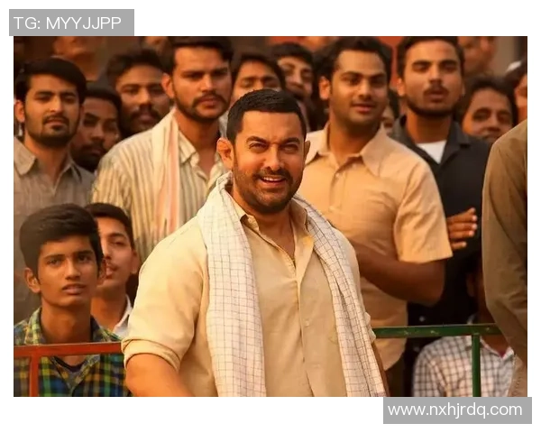 印度电影与顶级足球明星的精彩交汇与文化碰撞探讨 印度电影与顶级足球明星的精彩交汇与文化碰撞探讨