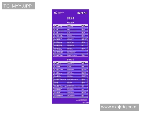 广州网球队在杯赛积分榜上以79分稳居第一名展现强劲实力