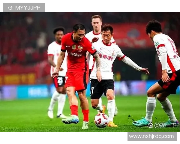 广州排球队以55分领跑大师赛积分榜展现强劲实力