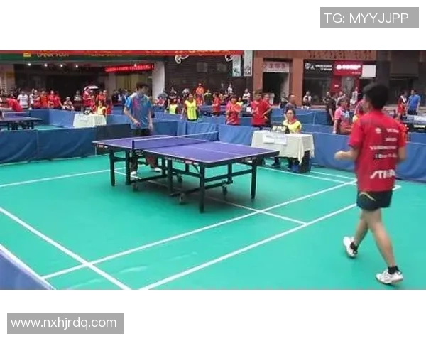 成都乒乓球队与重庆乒乓球队的灵活性对比分析与赛后总结 成都乒乓球队与重庆乒乓球队的灵活性对比分析与赛后总结