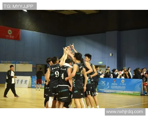 成都篮球队实力飙升创新高引发全国关注与期待