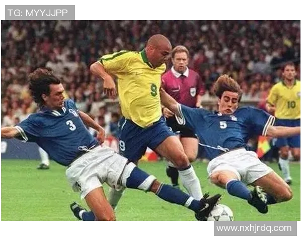 探索那些以字母N开头的足球明星们的辉煌成就与传奇故事