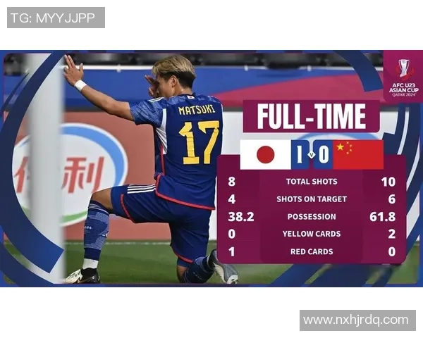 杭州排球队在大师赛中的节奏表现分析与战术探讨