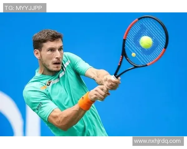 杭州网球队进攻策略分析与失误反思助力未来发展