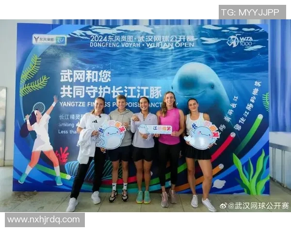 武汉网球队进攻策略揭秘：深度解析网球战术与技巧的完美结合