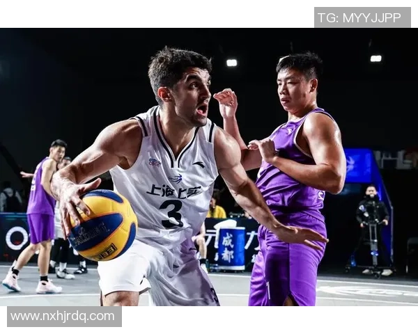 篮球比赛经验排行榜揭晓上海篮球队荣登第九位引发热议