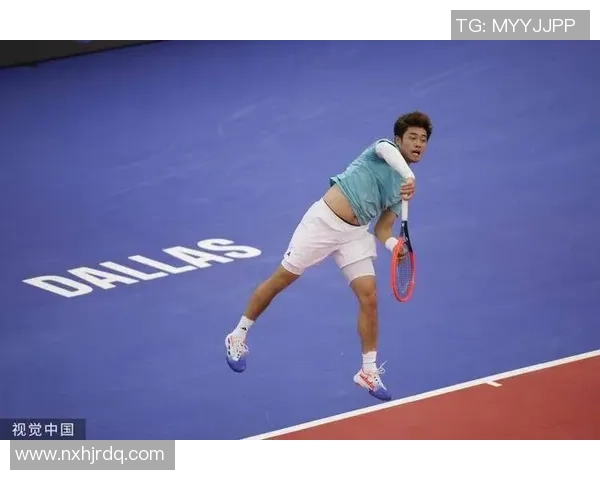 西安网球队积分榜领跑以83分稳居冠军赛首位 西安网球队积分榜领跑以83分稳居冠军赛首位