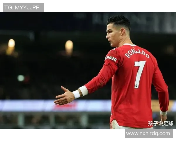 足球明星佩戴的戒指背后故事与象征意义揭秘