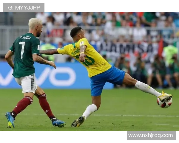 足球明星时尚穿搭全景展示精选衣装图片大全集让你一睹风采 足球明星时尚穿搭全景展示精选衣装图片大全集让你一睹风采