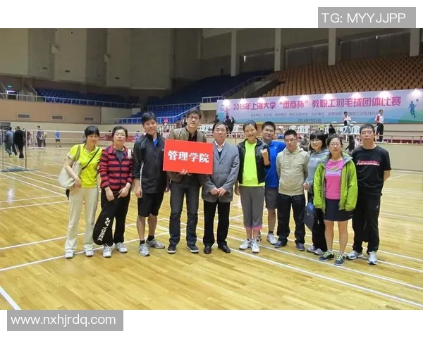 南京羽毛球队灵活性分析及其对比赛成绩的影响研究 南京羽毛球队灵活性分析及其对比赛成绩的影响研究