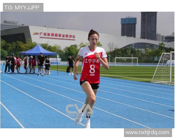 南京排球队在排球意识排行榜中荣登第九名展现强大团队实力与潜力 南京排球队在排球意识排行榜中荣登第九名展现强大团队实力与潜力