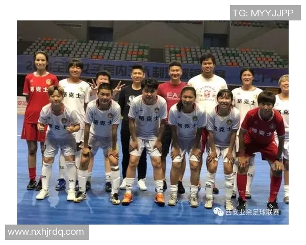 北京足球队在全国耐力排行榜中荣获第二名展现出强大实力与拼搏精神