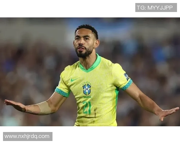 巴西足球明星精彩过人技巧集锦视频带你领略足球魅力与风采