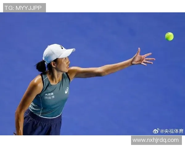 广州网球队个人能力深度解析与网球巨献的精彩碰撞