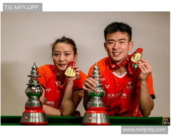 杭州羽毛球队以66分稳居锦标赛积分榜首位争夺冠军前景光明