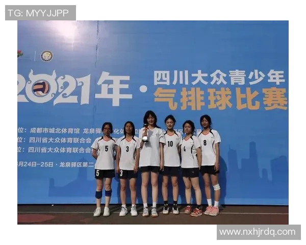 武汉排球队与成都排球队个人能力对比分析及赛后总结