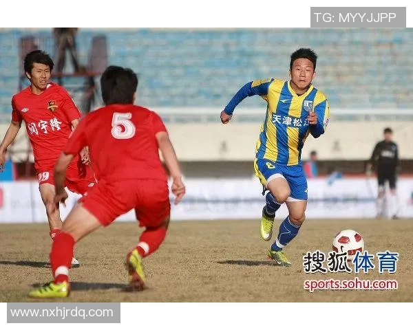 王强深度解析足球战术与技巧分享个人独特心得与经验