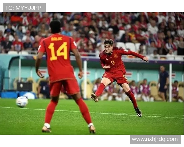 西安足球队的崛起之路：从默默无闻到大满贯荣耀的奋斗历程