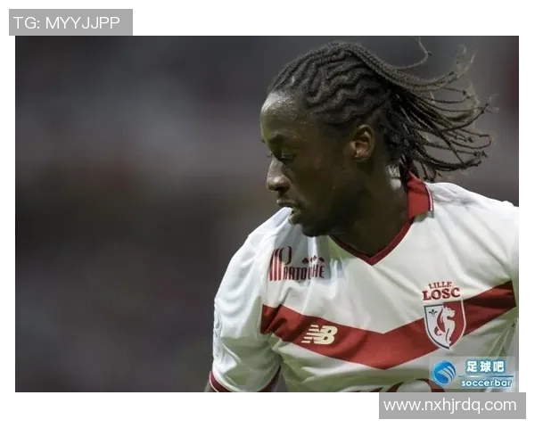 足球明星埃德尔的辉煌职业生涯与他对足球的热爱与奉献