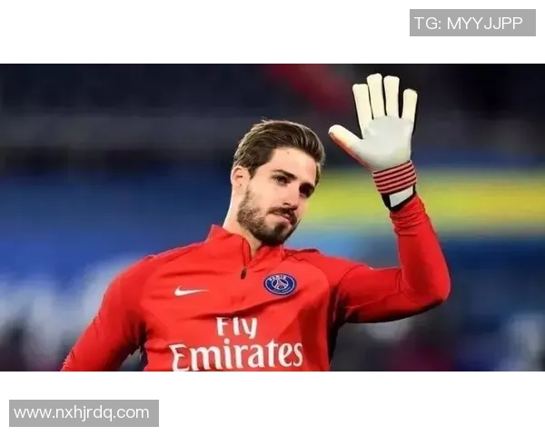 足球明星们的花痴瞬间大曝光让人忍俊不禁的搞笑图片合集 足球明星们的花痴瞬间大曝光让人忍俊不禁的搞笑图片合集