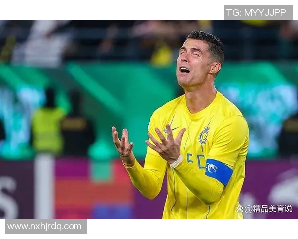 足球明星的璀璨星空谁是你心目中的足球传奇人物