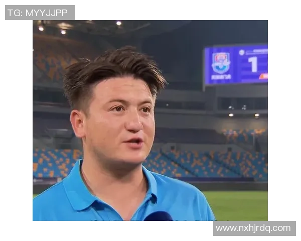 足球明星西热艾力的传奇之路与场上风采揭秘