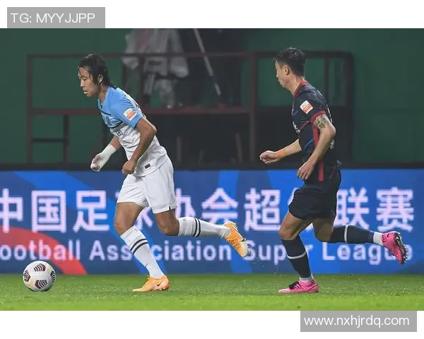 重庆排球队与广州排球队比赛速度分析与战术复盘