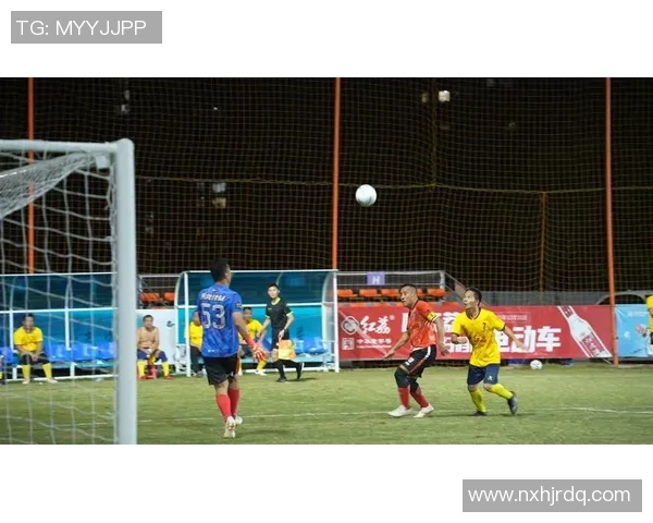 从贫困中崛起的足球巨星如何用努力与坚持书写传奇人生 从贫困中崛起的足球巨星如何用努力与坚持书写传奇人生