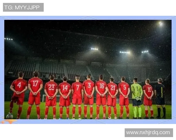 全球足球明星在中国的影响力与排名分析