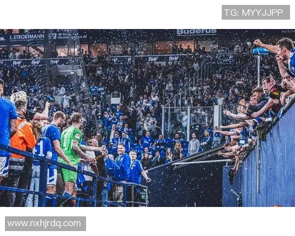 俄罗斯足球明星对决精彩纷呈展现足球魅力与激情的盛宴 俄罗斯足球明星对决精彩纷呈展现足球魅力与激情的盛宴