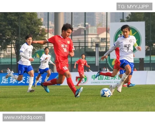 广东足球明星队正式成立助力地方足球发展与青训体系建设