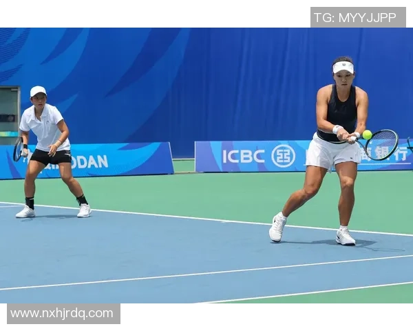 成都网球队在全国网球团队协作排行榜中荣获第五名展现出强大实力与团队精神