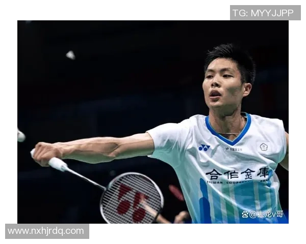 武汉羽毛球队展现卓越灵活性荣登全国羽毛球灵活性排行榜第五名