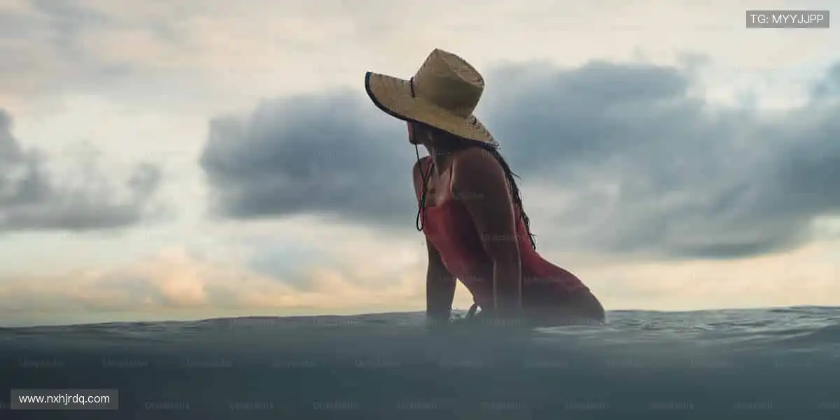 「热血赛场，每一秒都值得尖叫！🏆立即锁定，见证冠军诞生！」